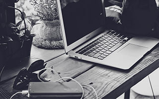 开云官网APP下载-部分球队复出受挫，战绩不及预期打击信心，更多球员将退出复赛