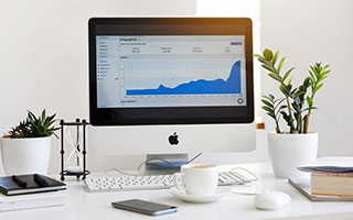 开云-快船逆转尼克斯，系列赛焦点战中乔治砍下47分，快船胜尼克斯