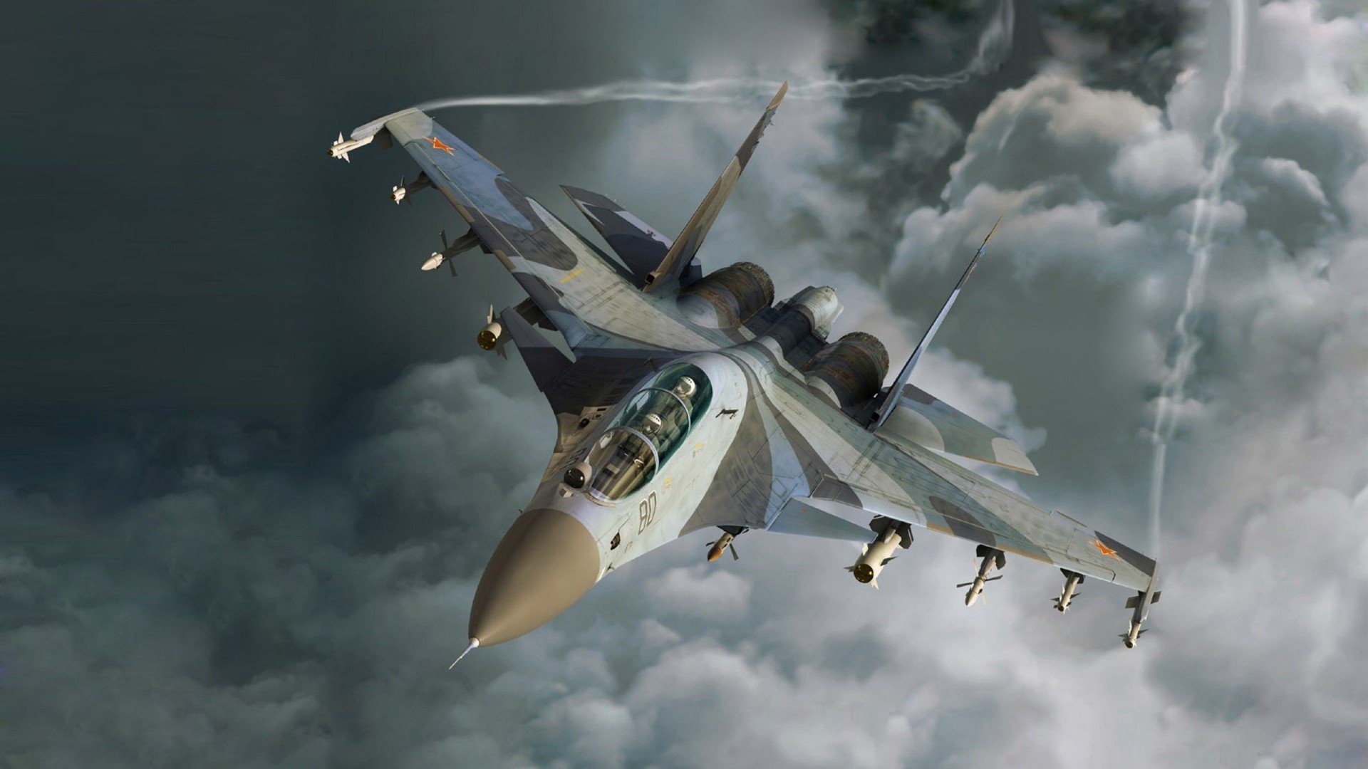 随机巴萨控球率高达75%，完全掌控比赛节奏，巴萨控球率达81%