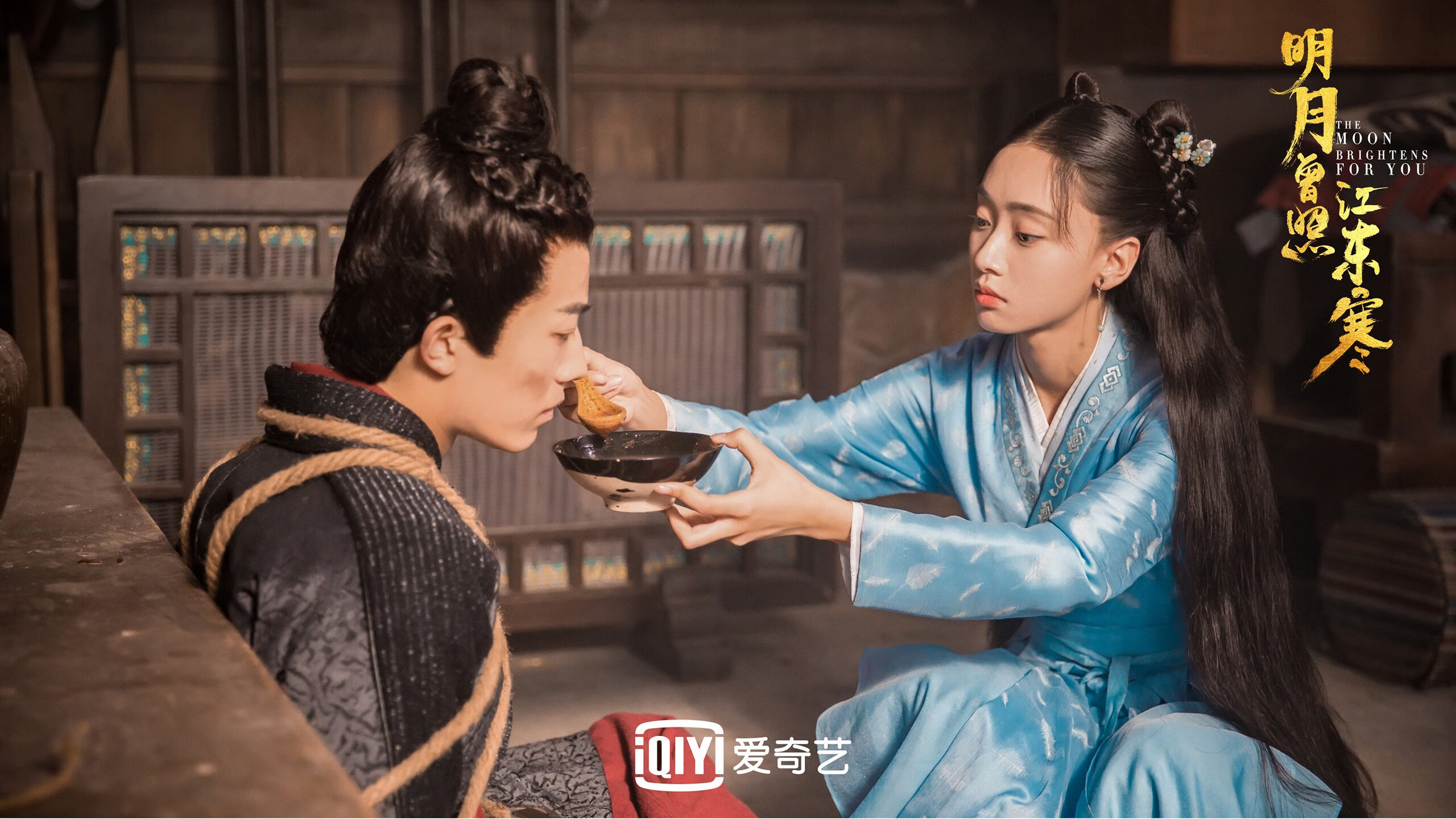 随机季后赛门票火热，球迷提前抢票热情高涨，季后赛票价