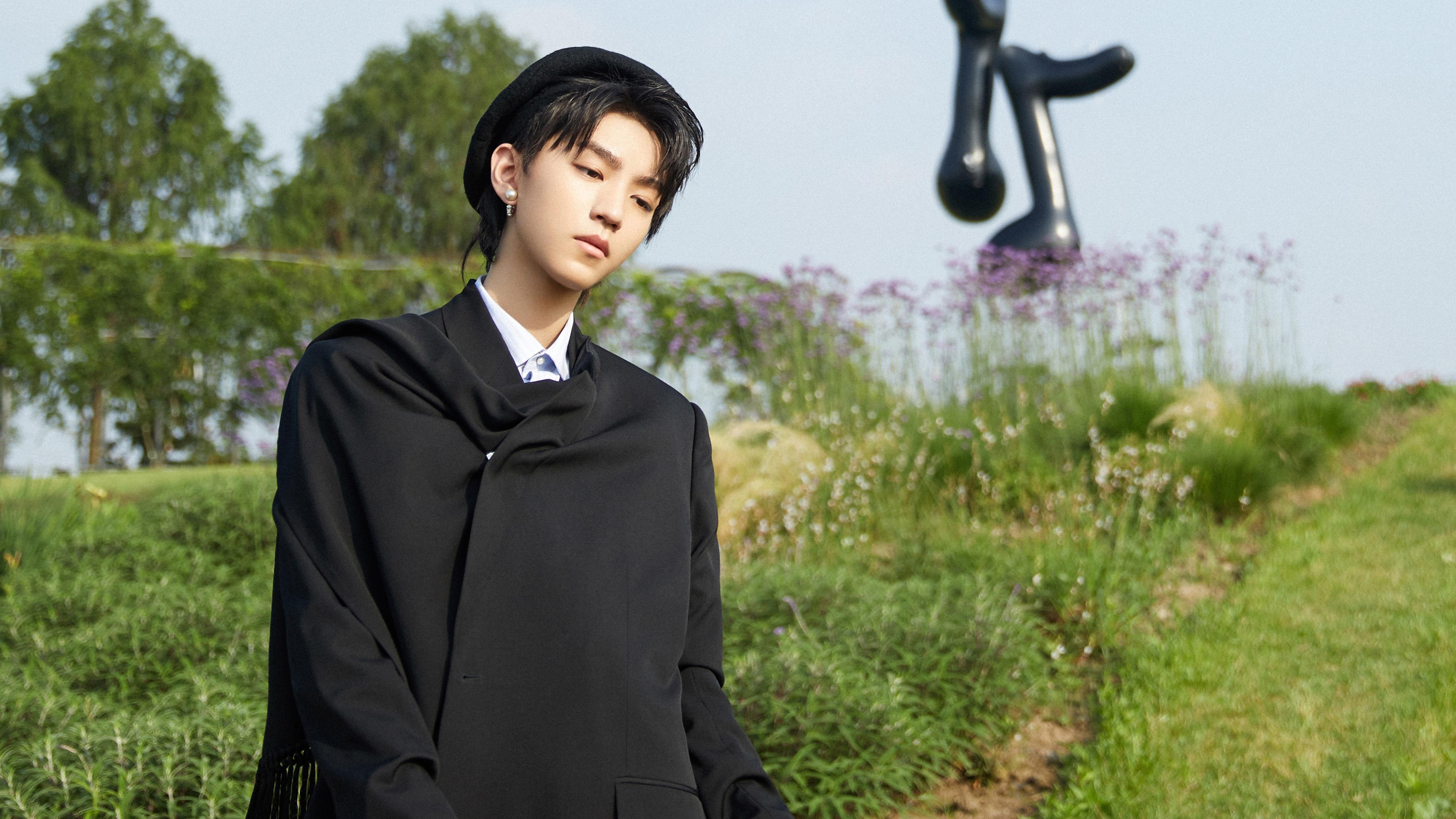 随机射击世界杯：瞄准目标，勇夺金牌，射击世界锦标赛冠军