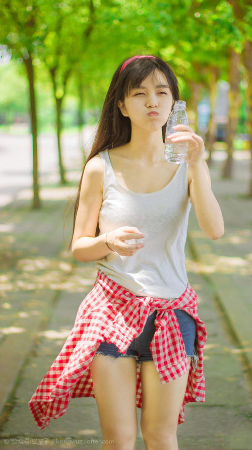 随机巴黎奥运会资格系列赛先后在上海和布达佩斯举行，共有158名运动员通过该赛事获得巴黎奥运会参赛资格。