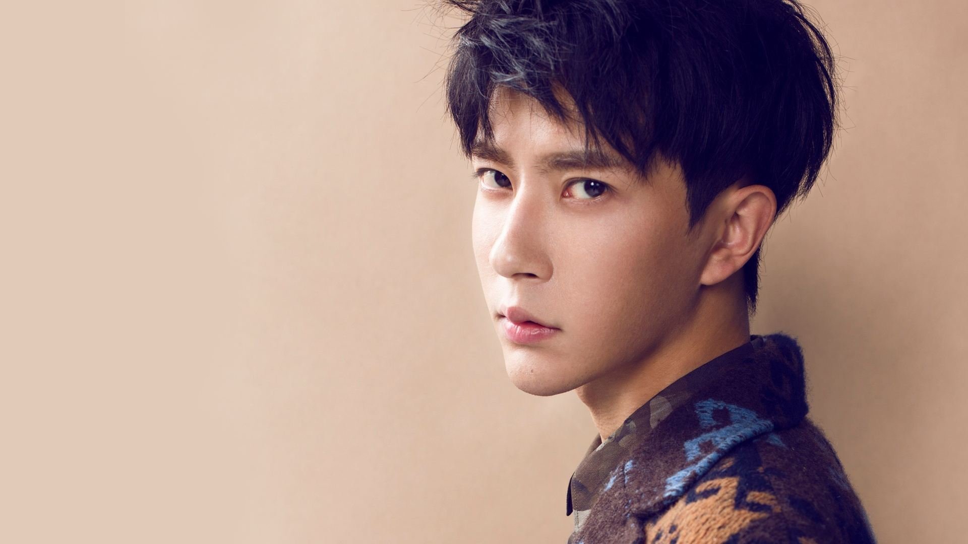 随机尤文图斯中场指挥官状态火热，尤文图斯mvpp中场