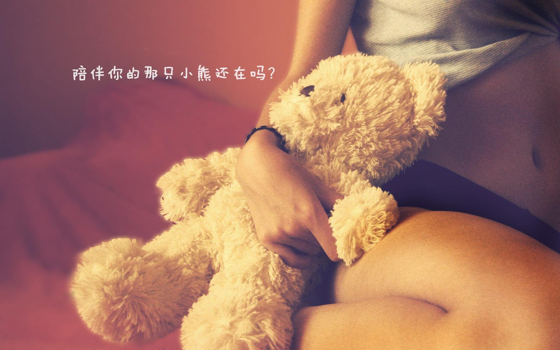 随机字母哥带队打出十连胜，雄鹿重回东部榜首，字母哥和雄鹿签了多少年