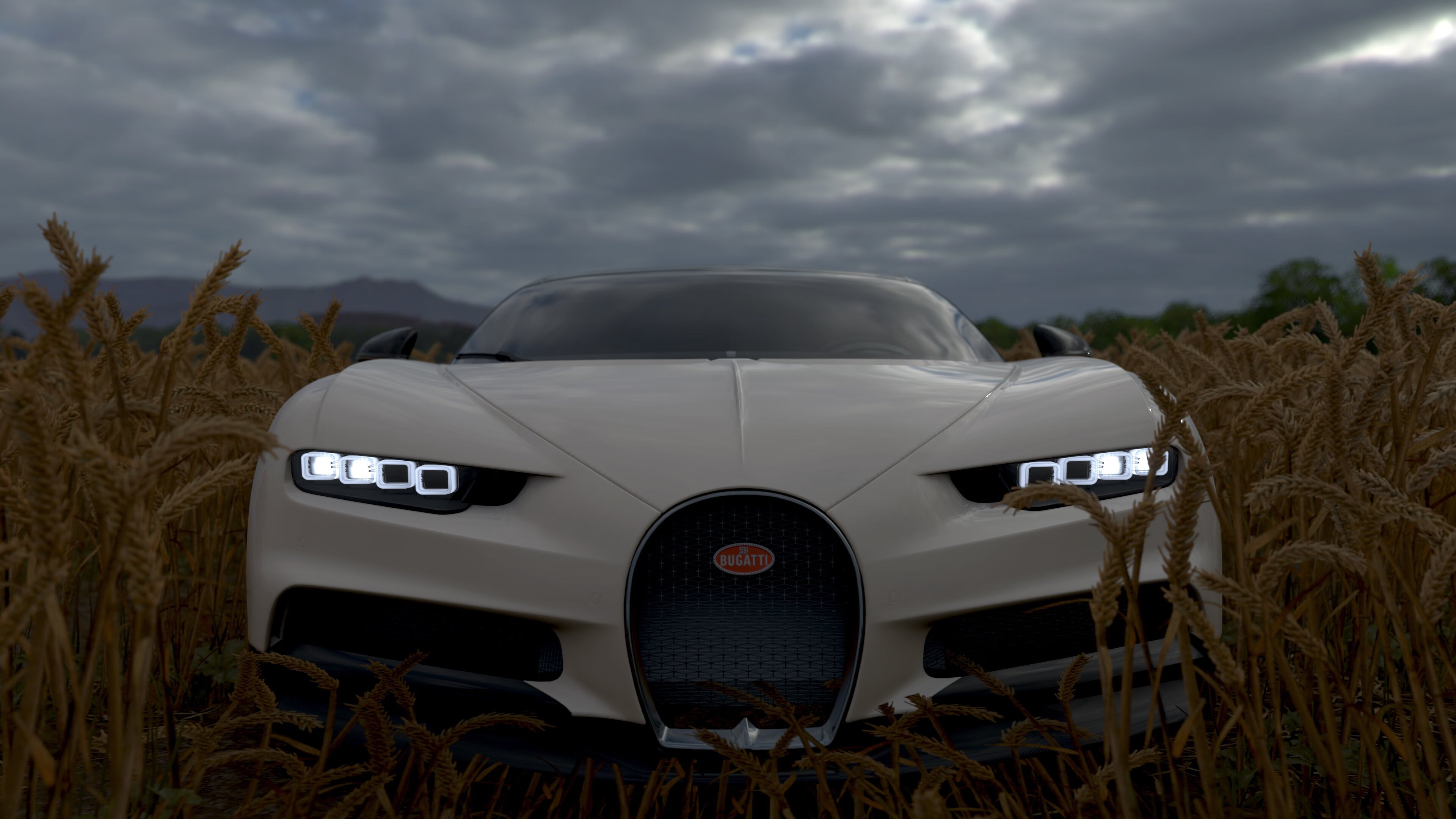 随机德国男子67公斤级举重选手在决赛中获得银牌，德国女子举重运动员