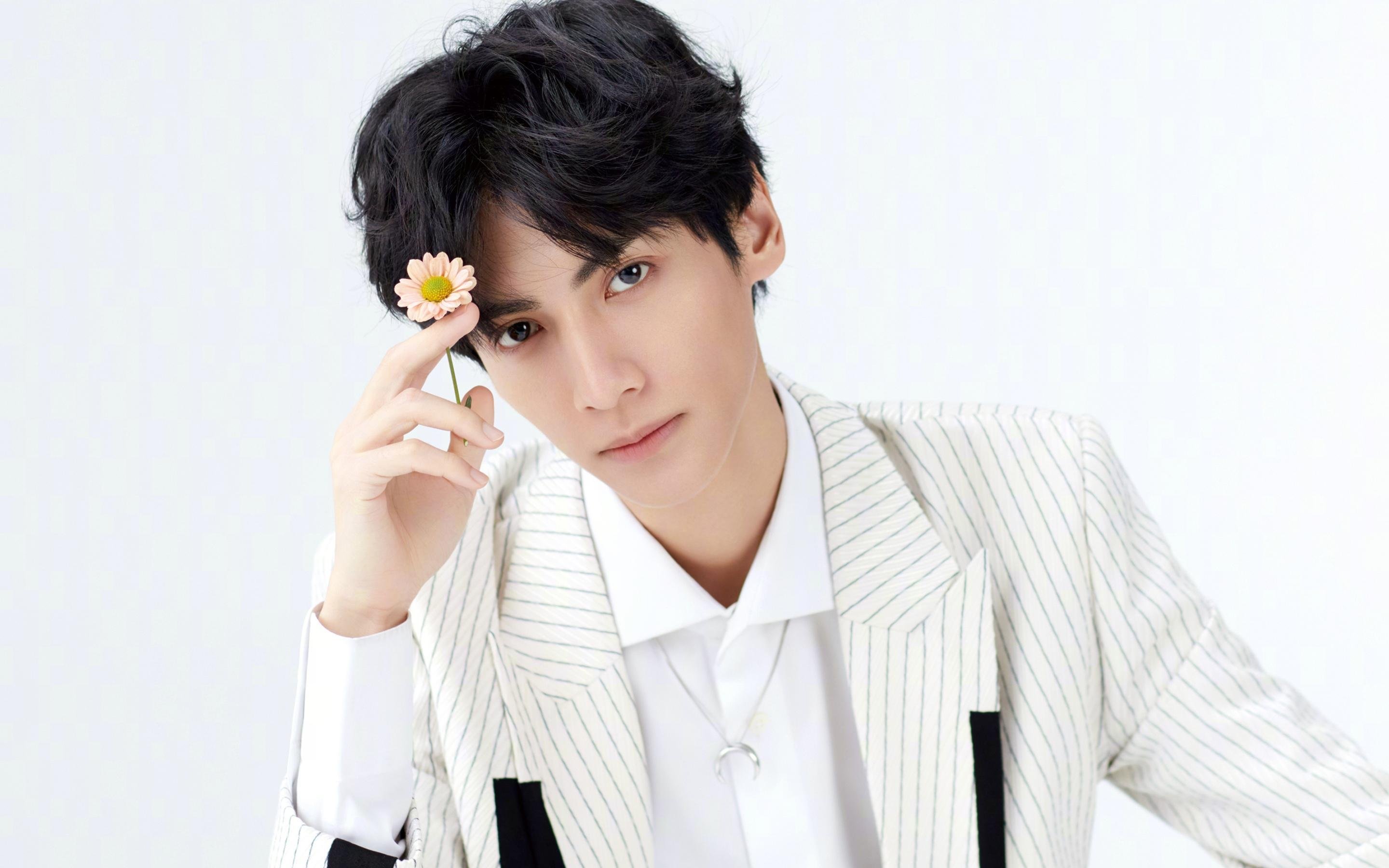 随机张玉宁伤愈复出，助力国安进攻，张玉宁近况