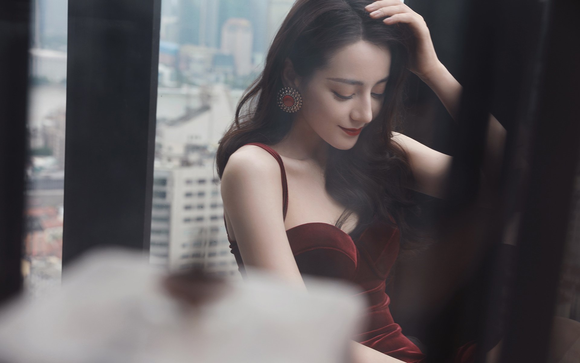 随机战术创新：哪支球队做得最好？背后原因何在？，战术排名