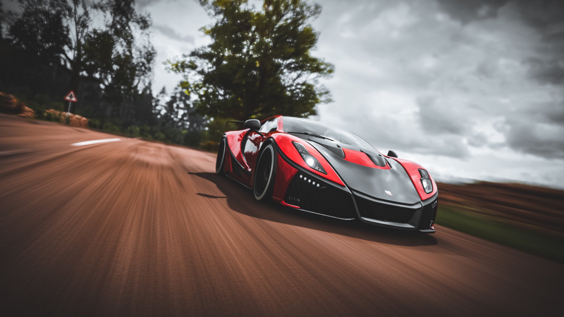 随机战术“奇兵再现”：制胜比赛的关键策略，战术奇袭