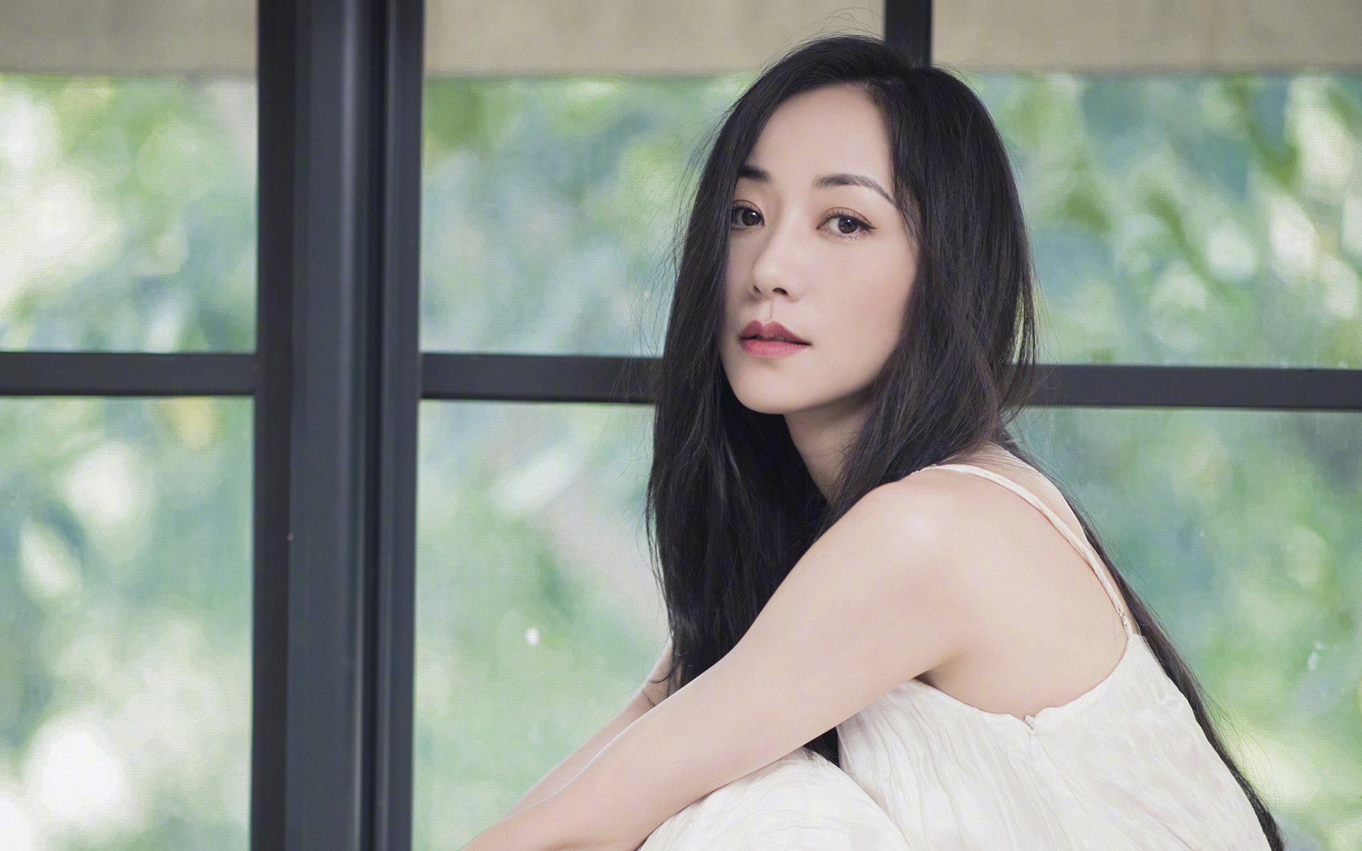 随机政策引导下青训投入持续增长，助推中国足球崛起，中国足球青训改革