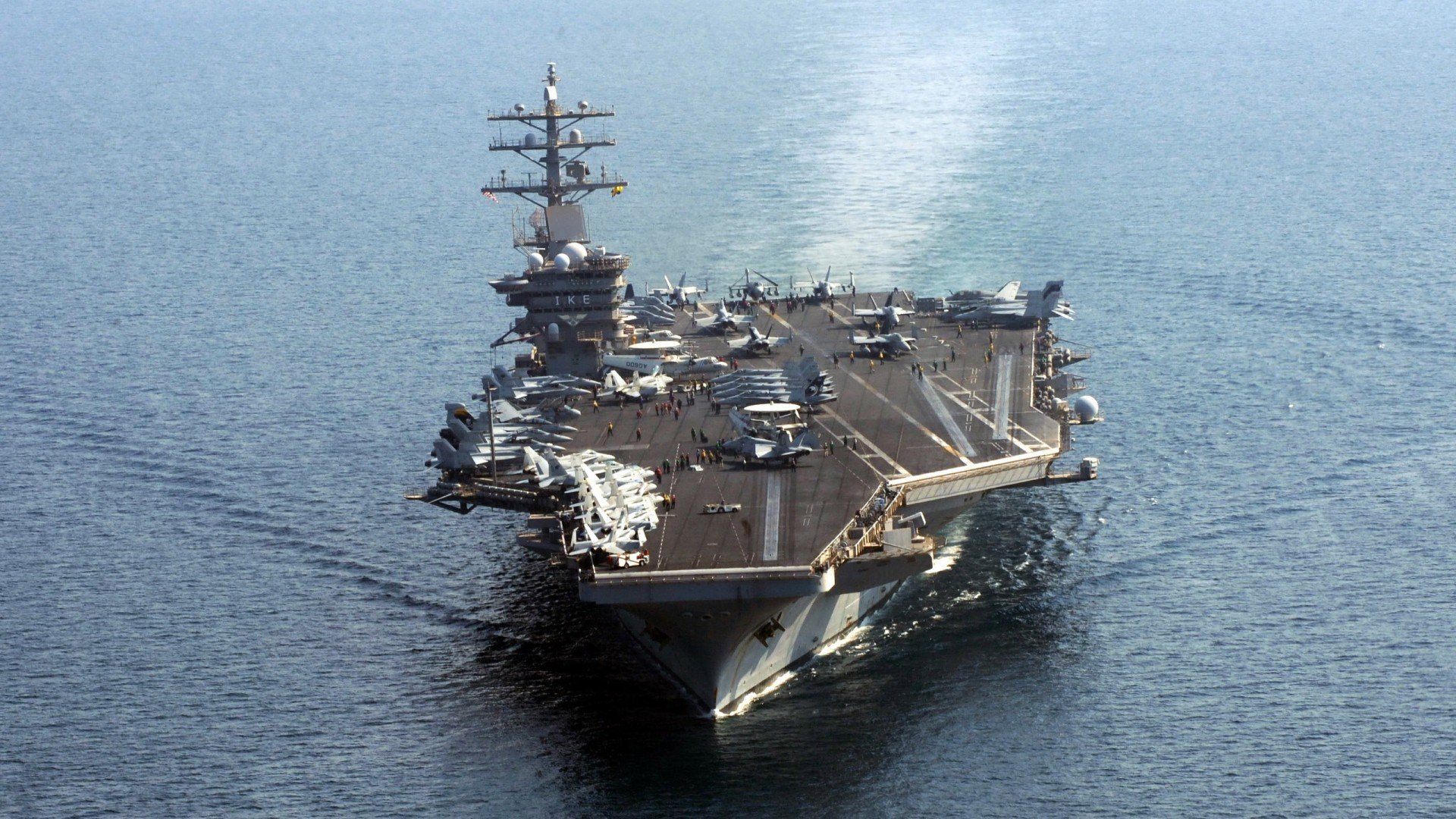 随机比赛前瞻：这支球队有望延续连胜势头吗？，球队下一场比赛时间