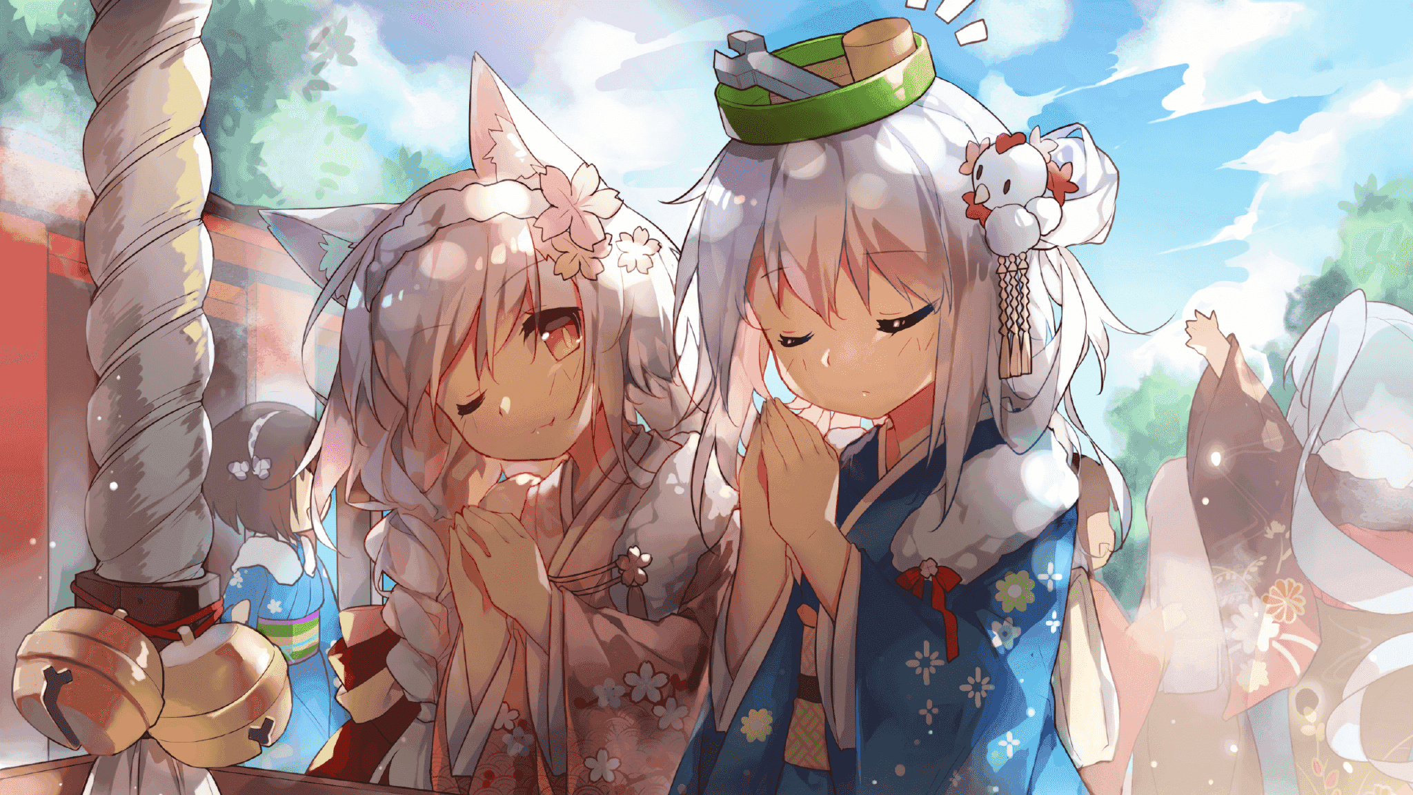 随机爵士攻防两端表现优异，米切尔的爆发让对手头疼！，爵士米切尔伤情