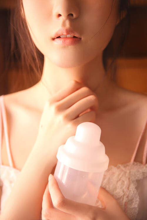 随机王者荣耀 赛季后半程精彩纷呈，王者荣耀赛季结束什么时候更新段位