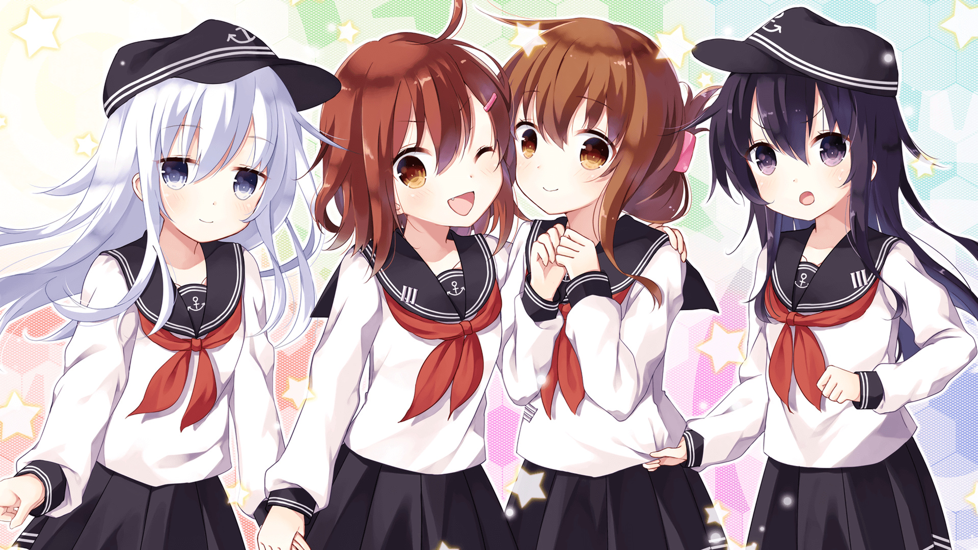 随机特色足球旅游主题节在多地举办，促进文化和体育深度融合，足球文化创意秀