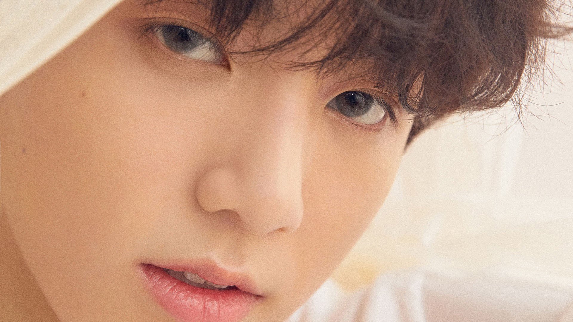 随机球场被雪覆盖？塞内加尔照样打出极限传控！，塞内加尔的足球怎么样