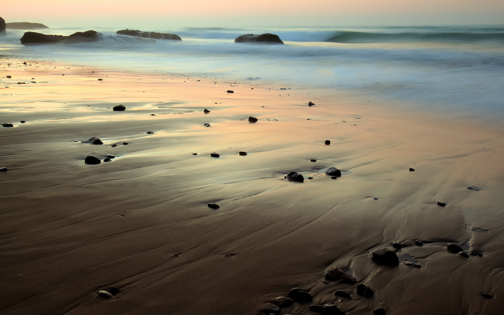 随机球迷故事：支持球队的最美动人瞬间，球迷对球队的作用