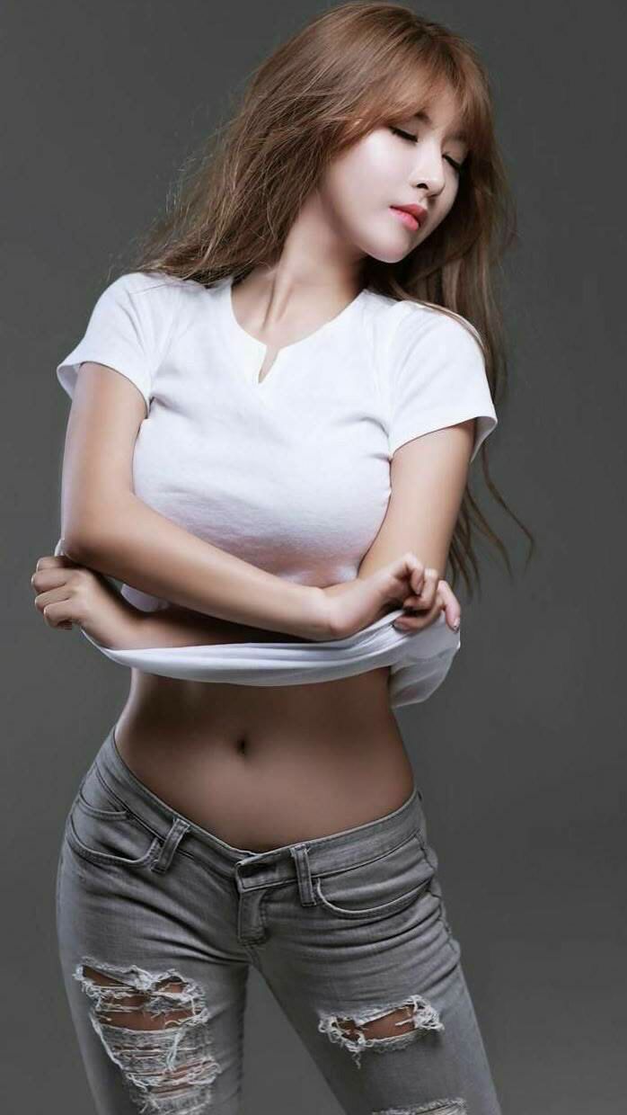 随机网络直播：全球观众同步追看激战