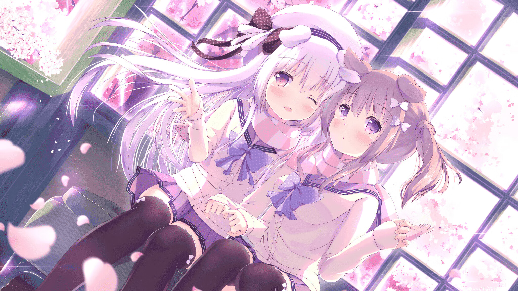 随机英超逆袭，专家点评战术变化，英超战术分析