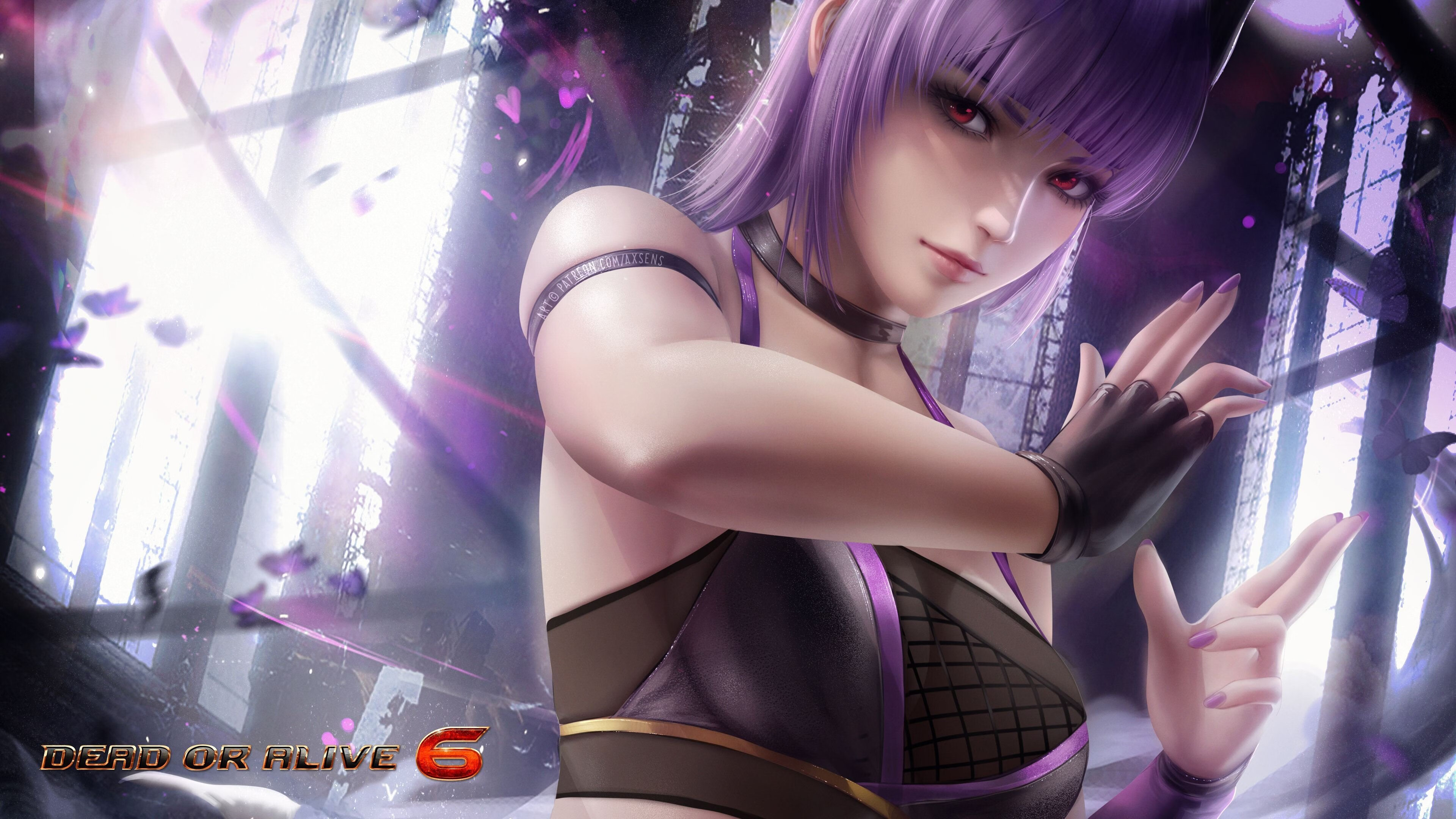 随机西甲“射手王”争夺愈发激烈，冠军悬念升温，西甲本土射手王