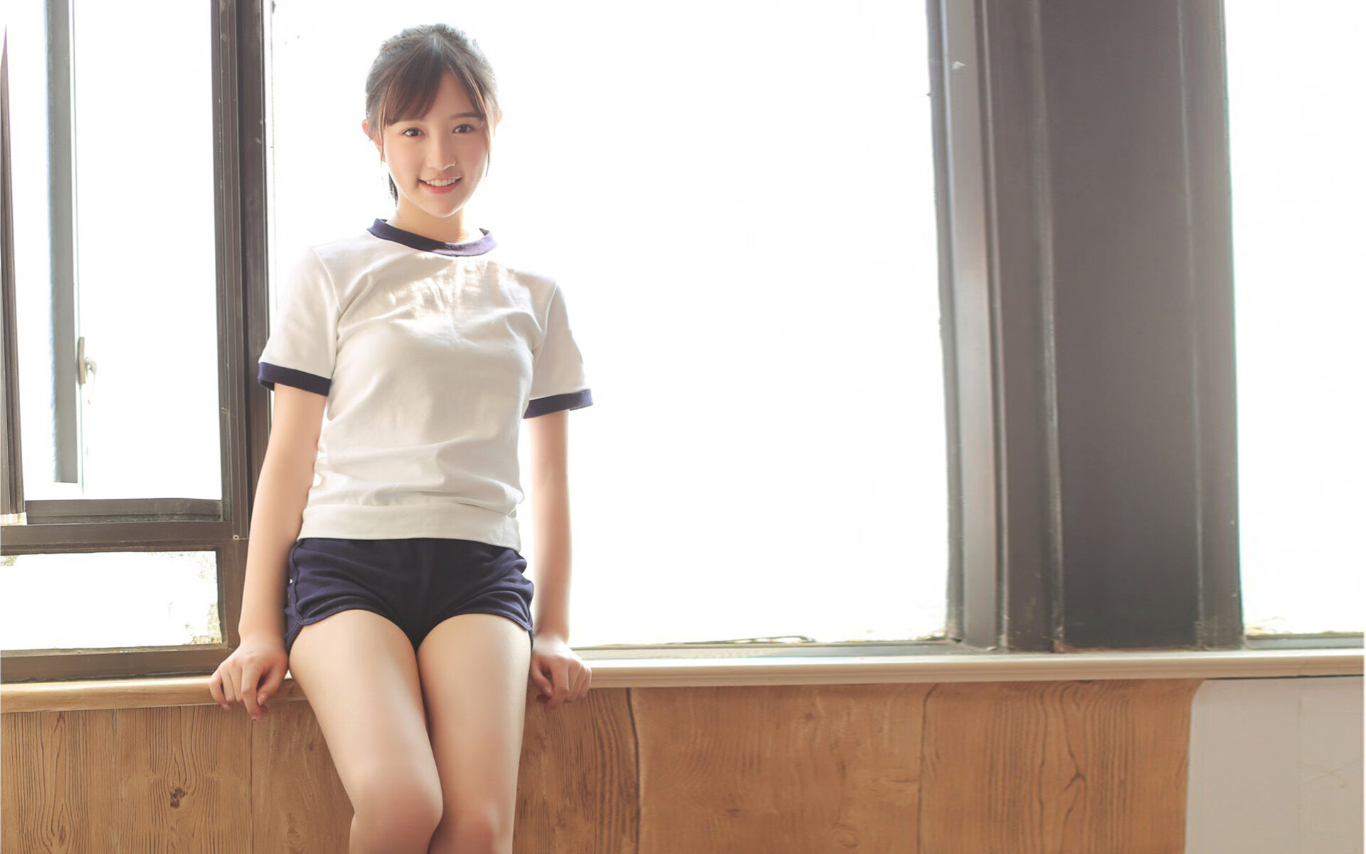 随机西甲：比利亚雷亚尔3-2战胜马德里竞技，比赛火花四溅，比利亚雷亚尔足球