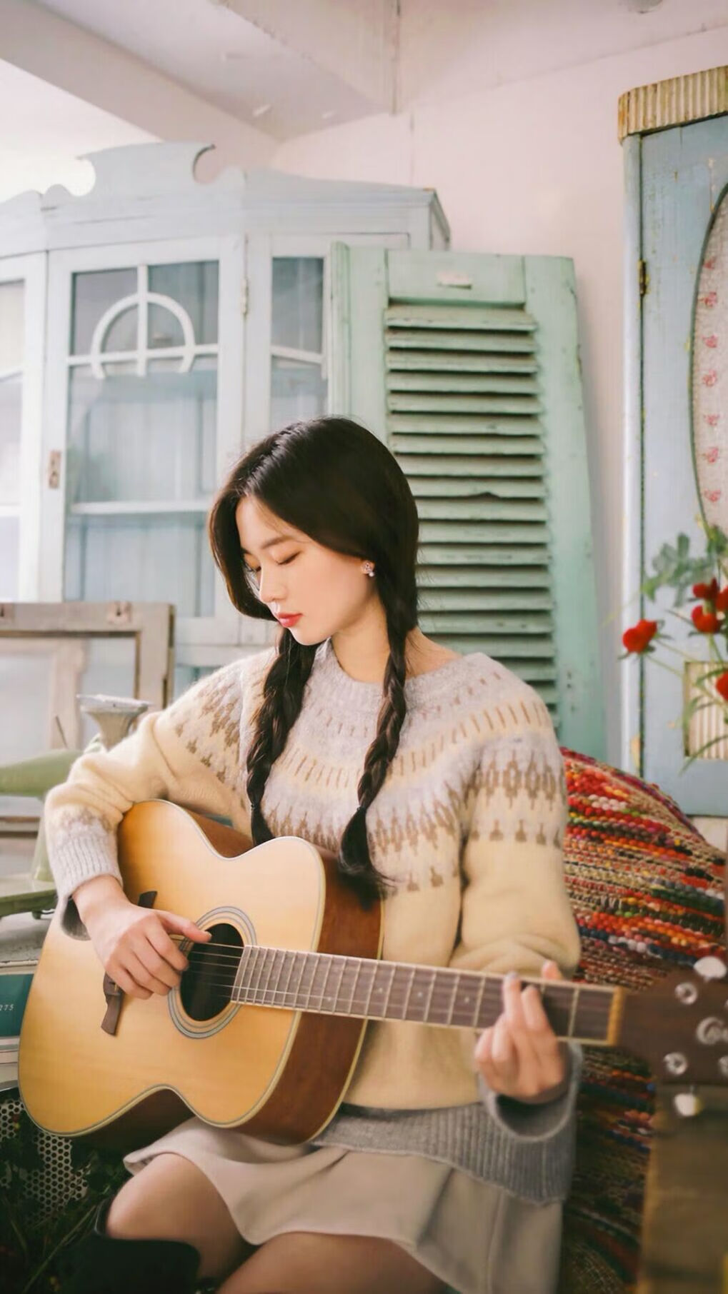 随机青少年篮球“未来之星”系列培训在全国推广，选拔优秀苗子，未来星篮球训练营