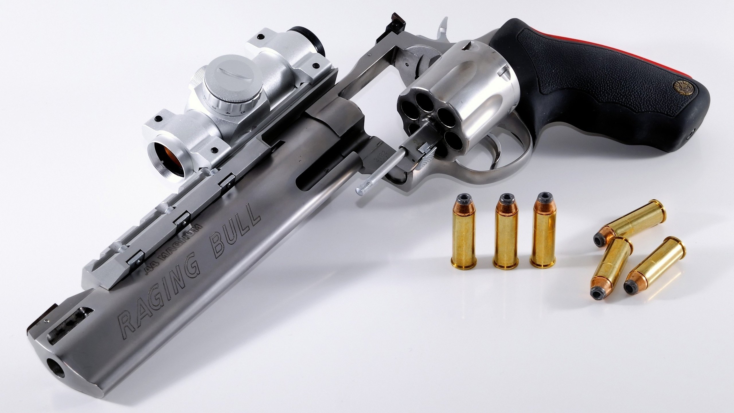 随机青少年篮球“快乐学苑”项目在多个城市全面推广，青少年篮球学校