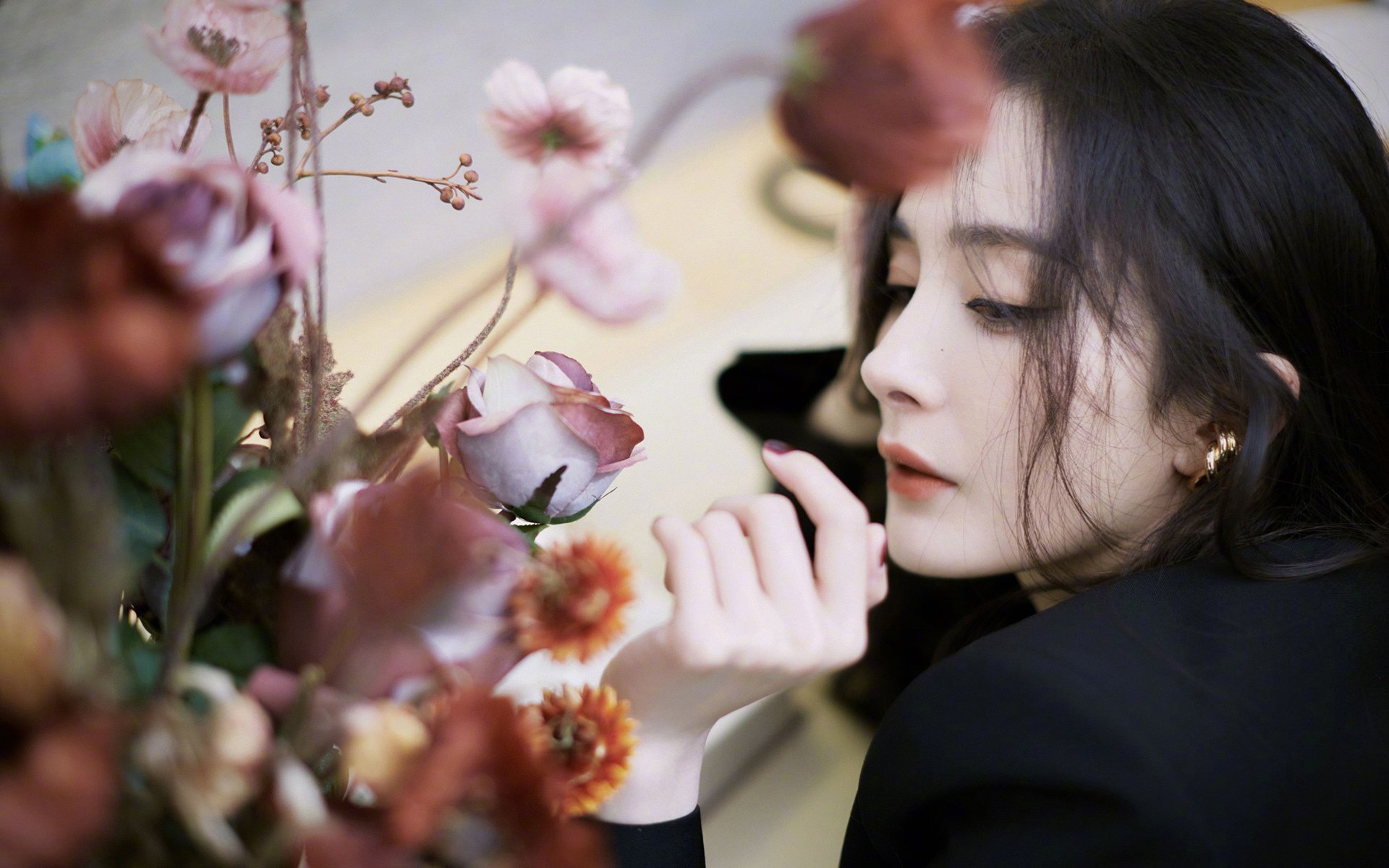 随机CBA新赛季即将开打，各队备战状态亮眼，cba新赛季的时间表