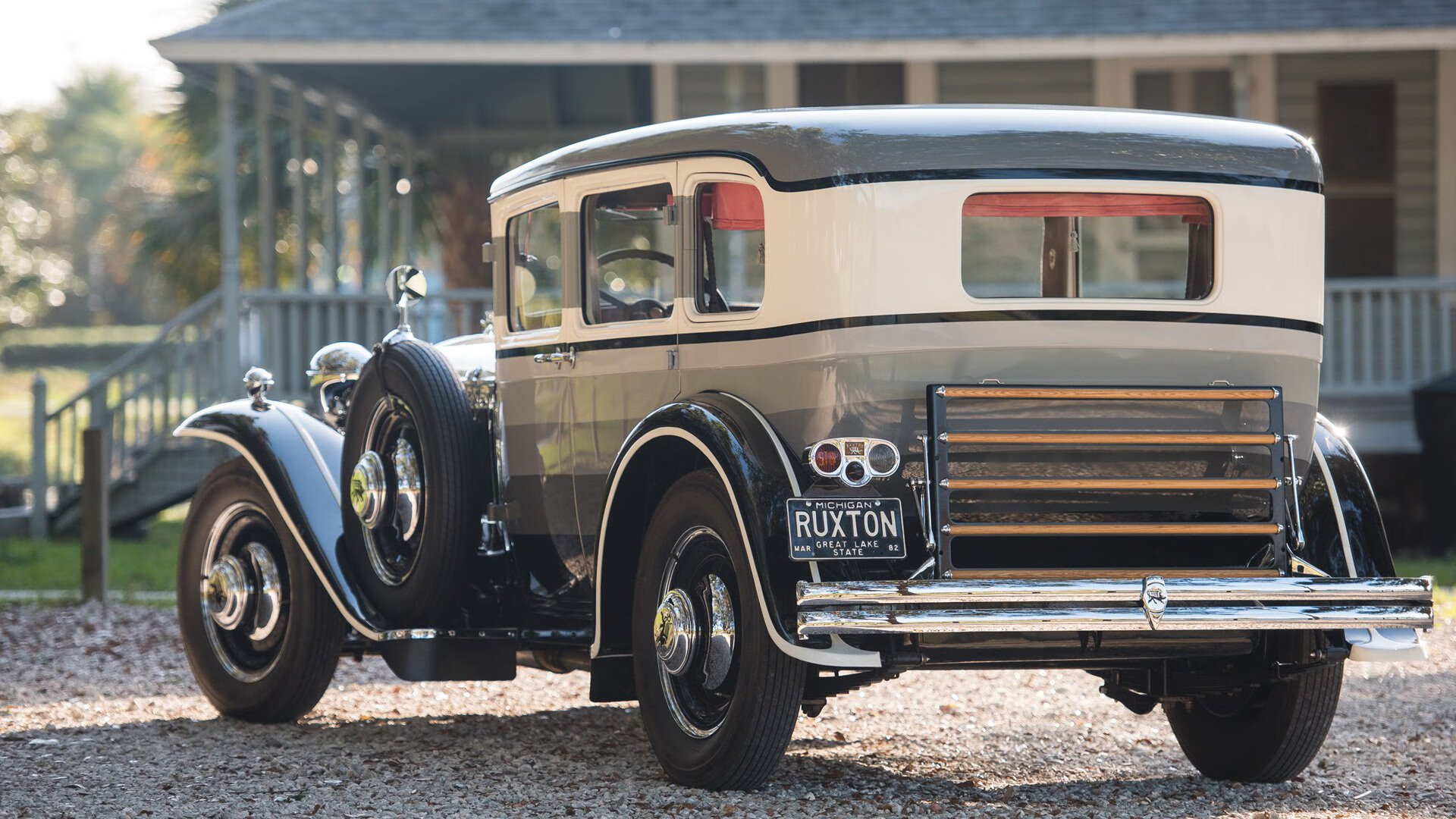 随机Aster明星选手动态追踪