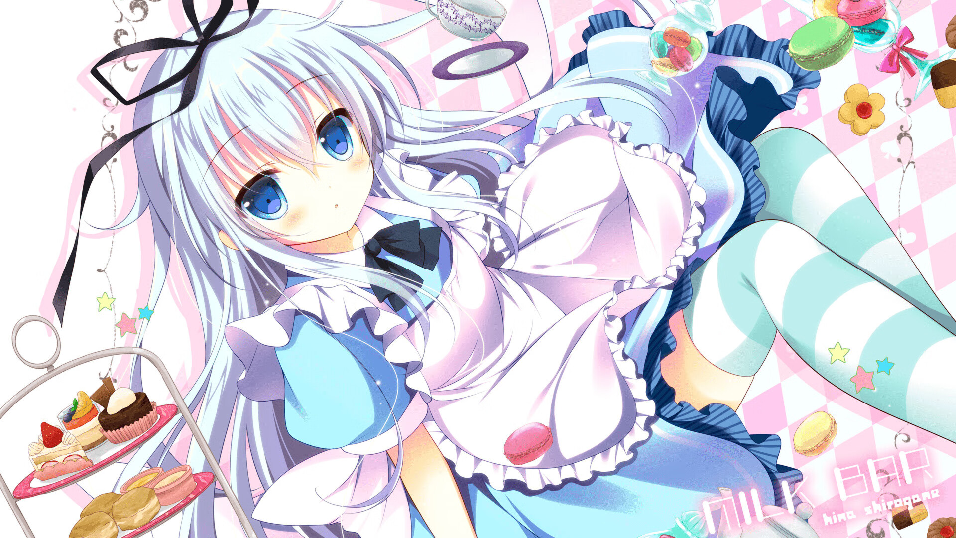 随机Gen.G战队社交媒体粉丝互动活跃，gen g 战队