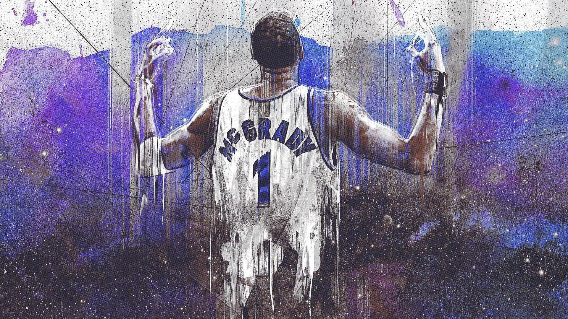 随机NBA防守强队表现突出，nba防守阵容评选