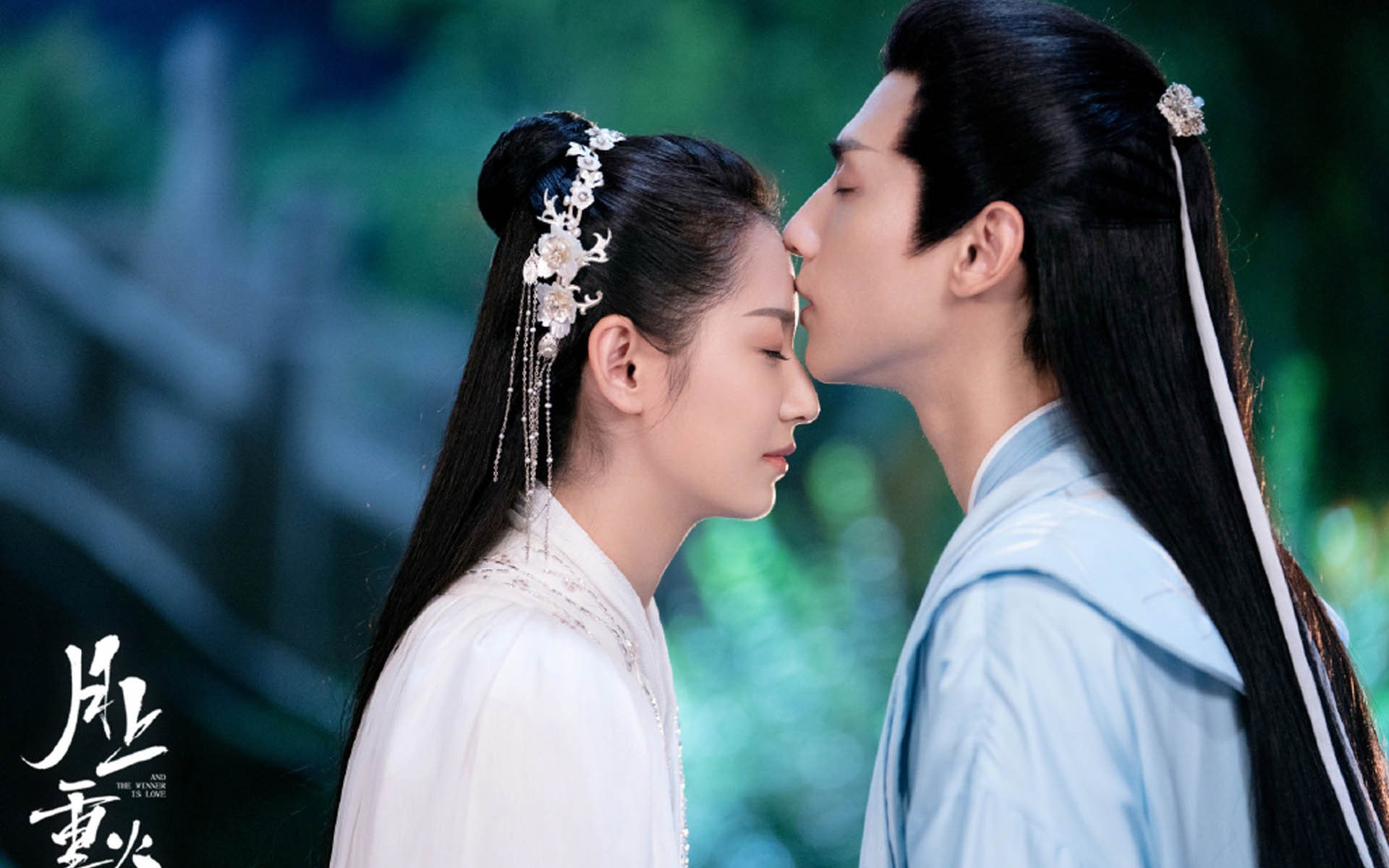 随机RNG队员参加国家体育总局体能测试，rng参赛名单