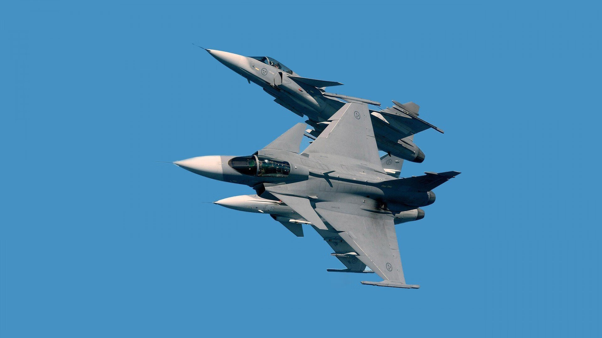 RNG队员参加国家体育总局体能测试，rng参赛名单