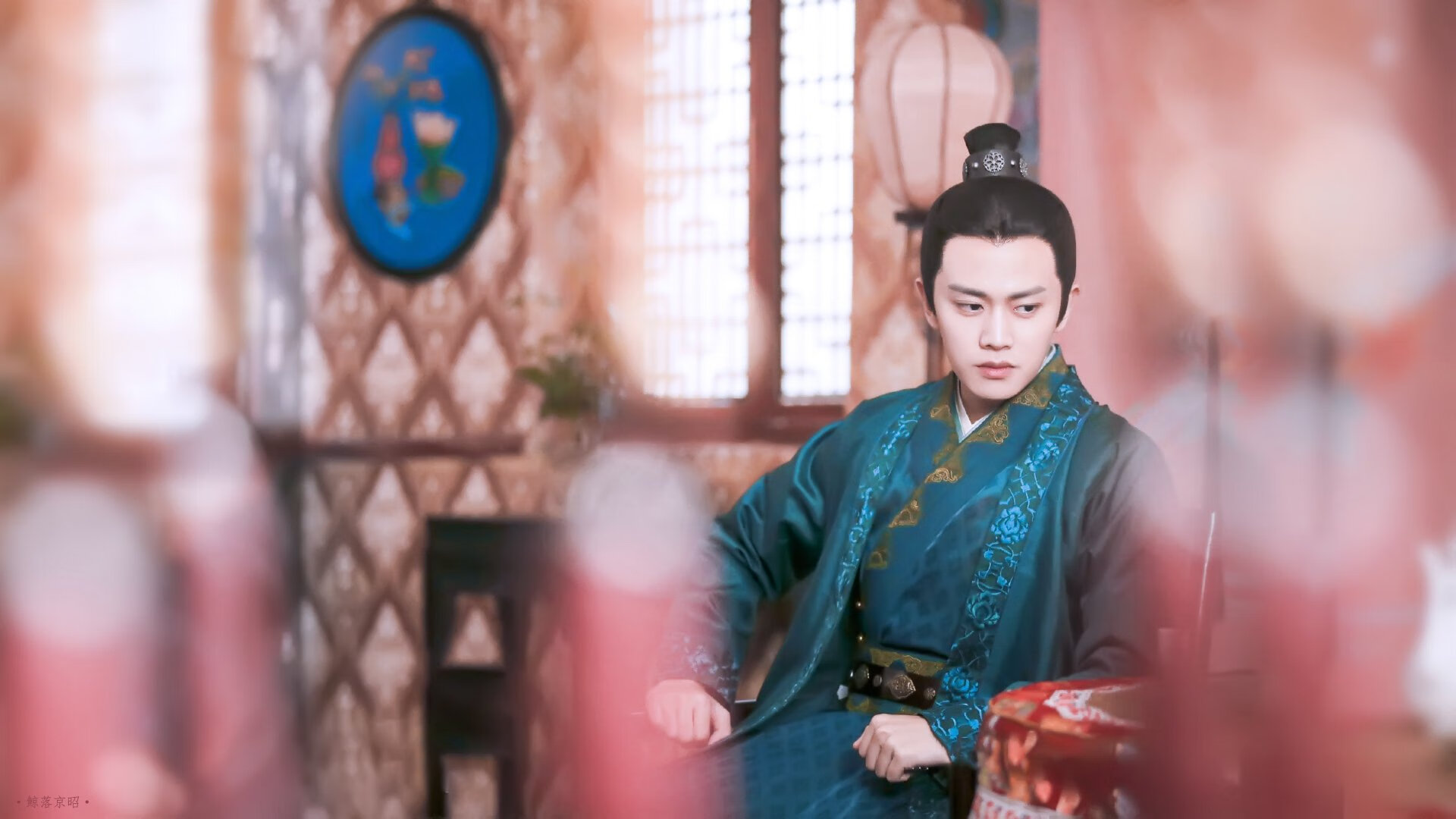 随机中乙联赛是否仍具备向上输送的活力，中乙联赛扩军