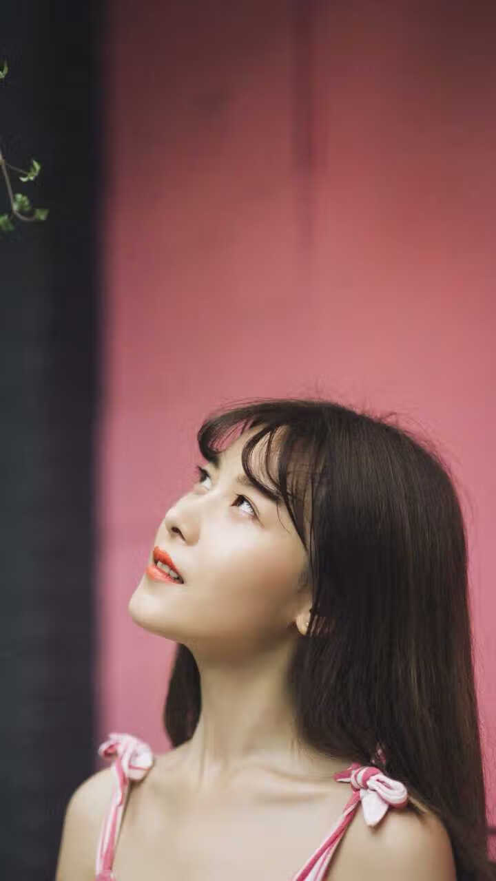 随机中超球队战术调整，竞争更加激烈，中超比赛规则改革