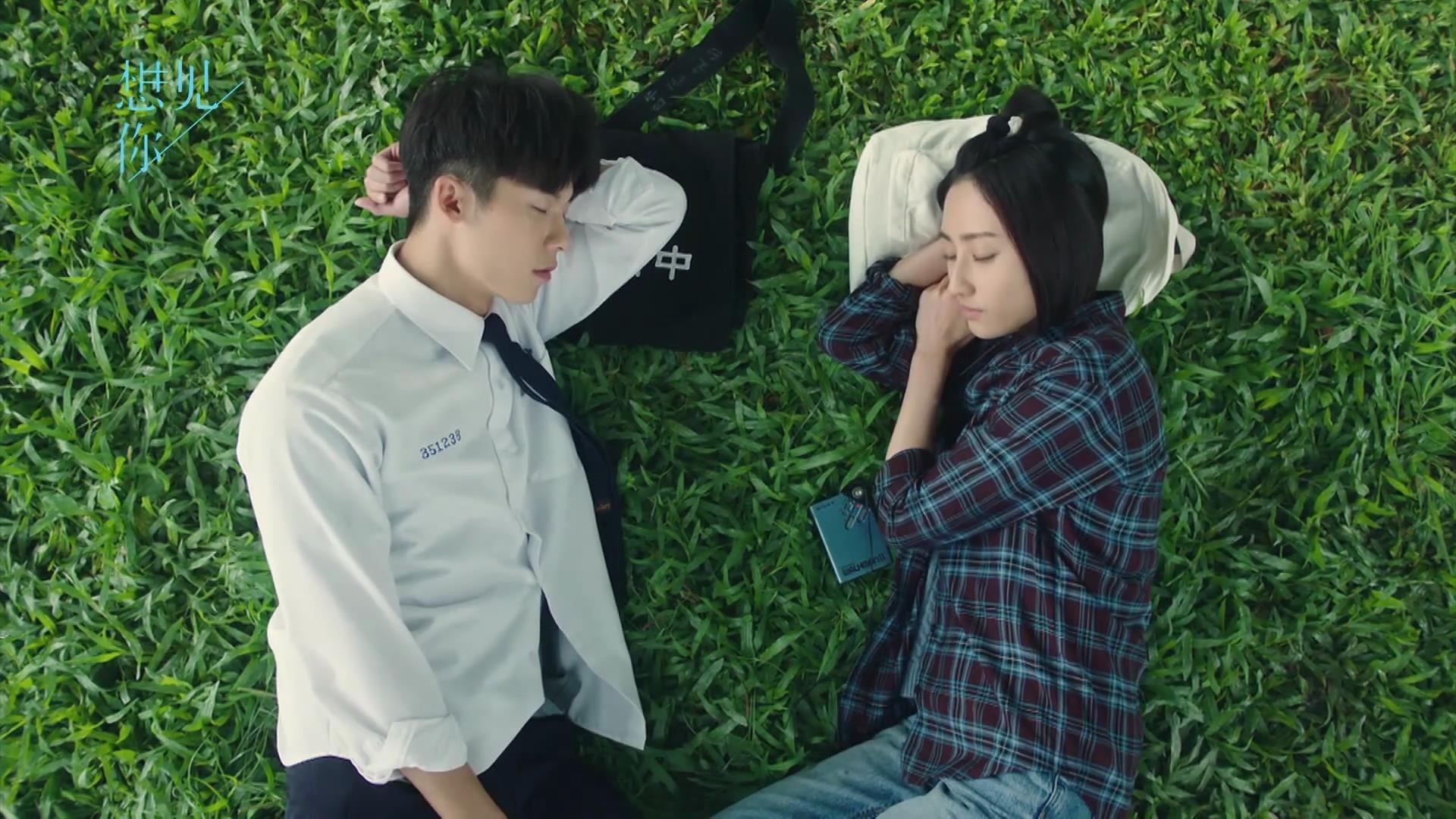 随机亚冠比赛即将开启，球迷热情等待，亚冠联赛赛程安排