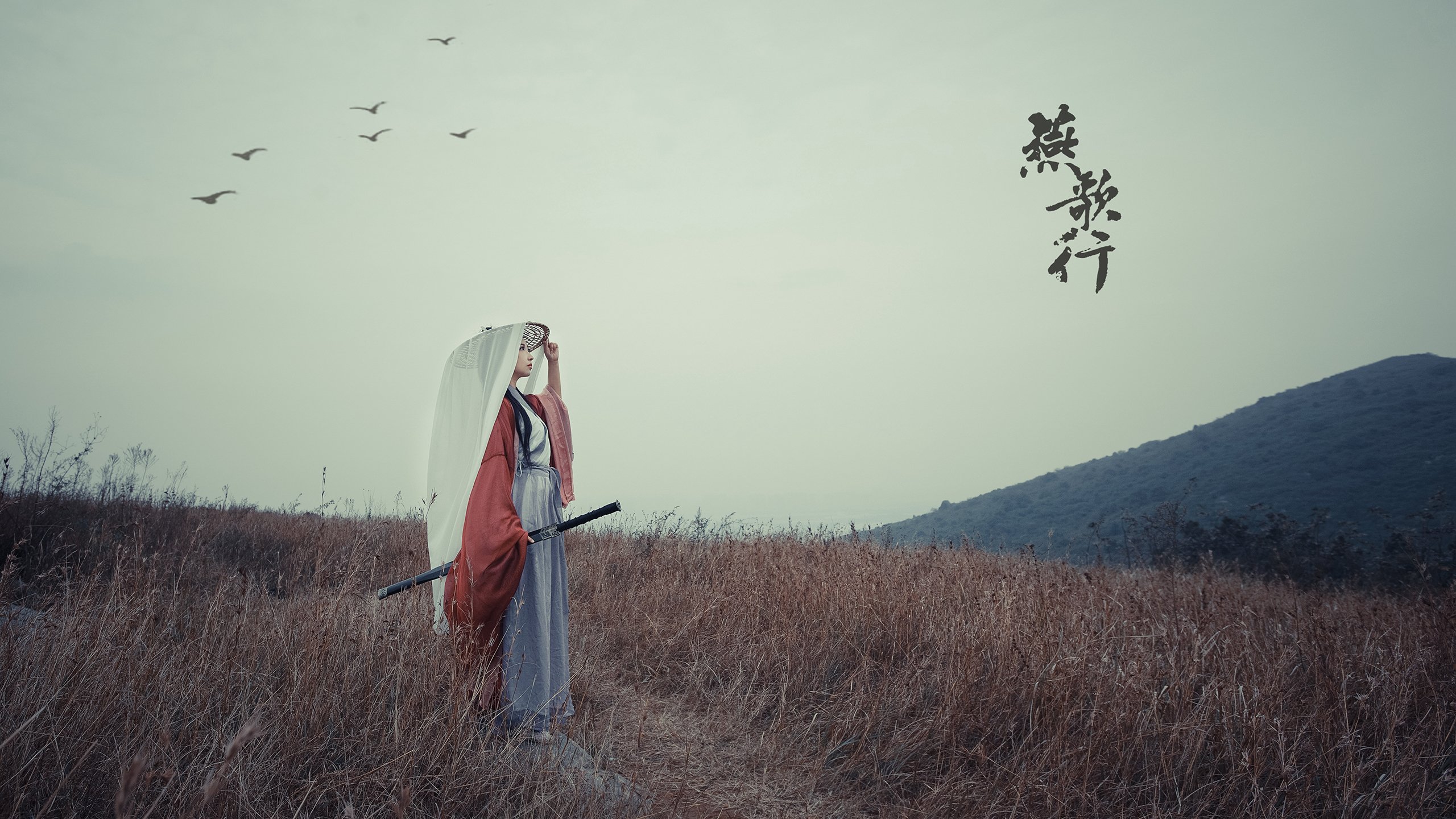 随机传奇球星再次闪耀赛场，引发狂热，传奇球员什么意思