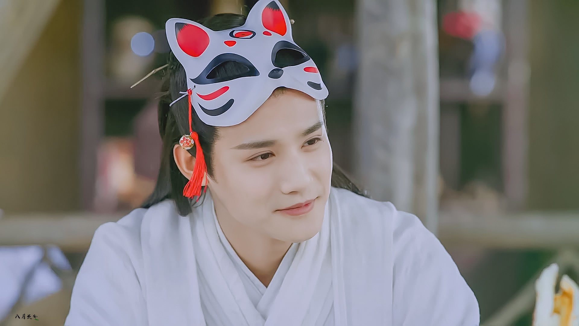 随机凯撒酋长球员入选国家队名单，备战国际赛事，凯撒大帝是哪位足球运动员