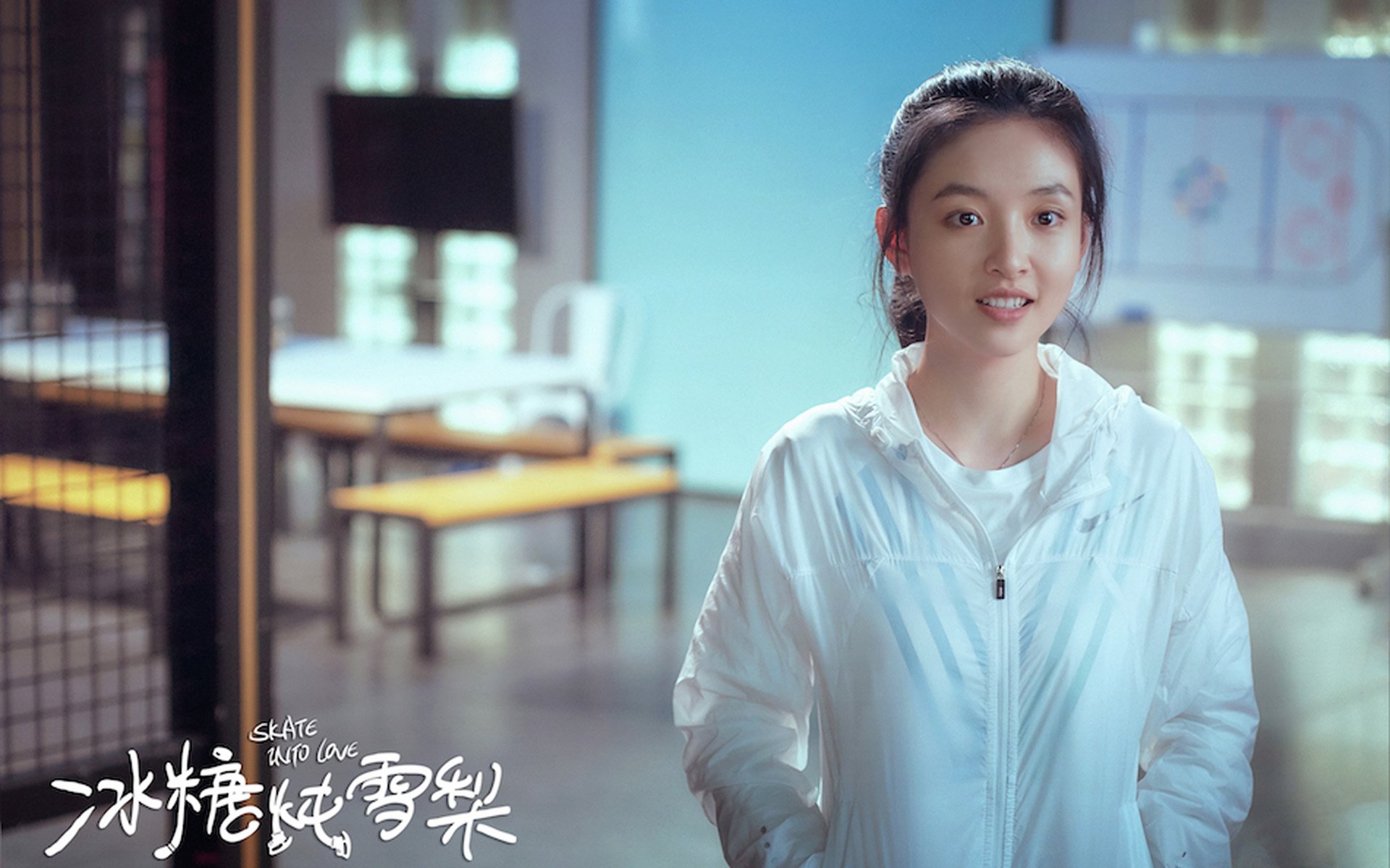 随机利物浦进攻节奏明快，红军志在联赛争冠，利物浦 红