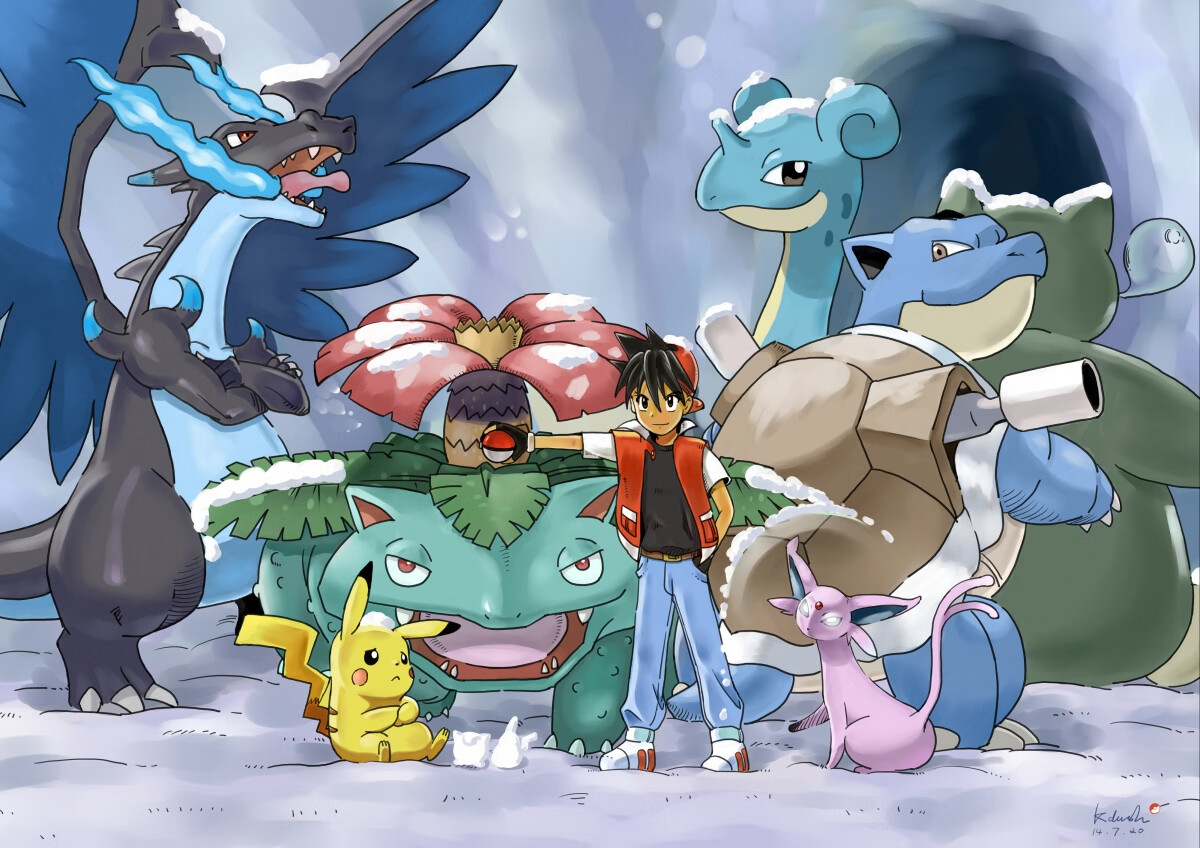 随机北京国安主场迎战劲敌，北京国安现场