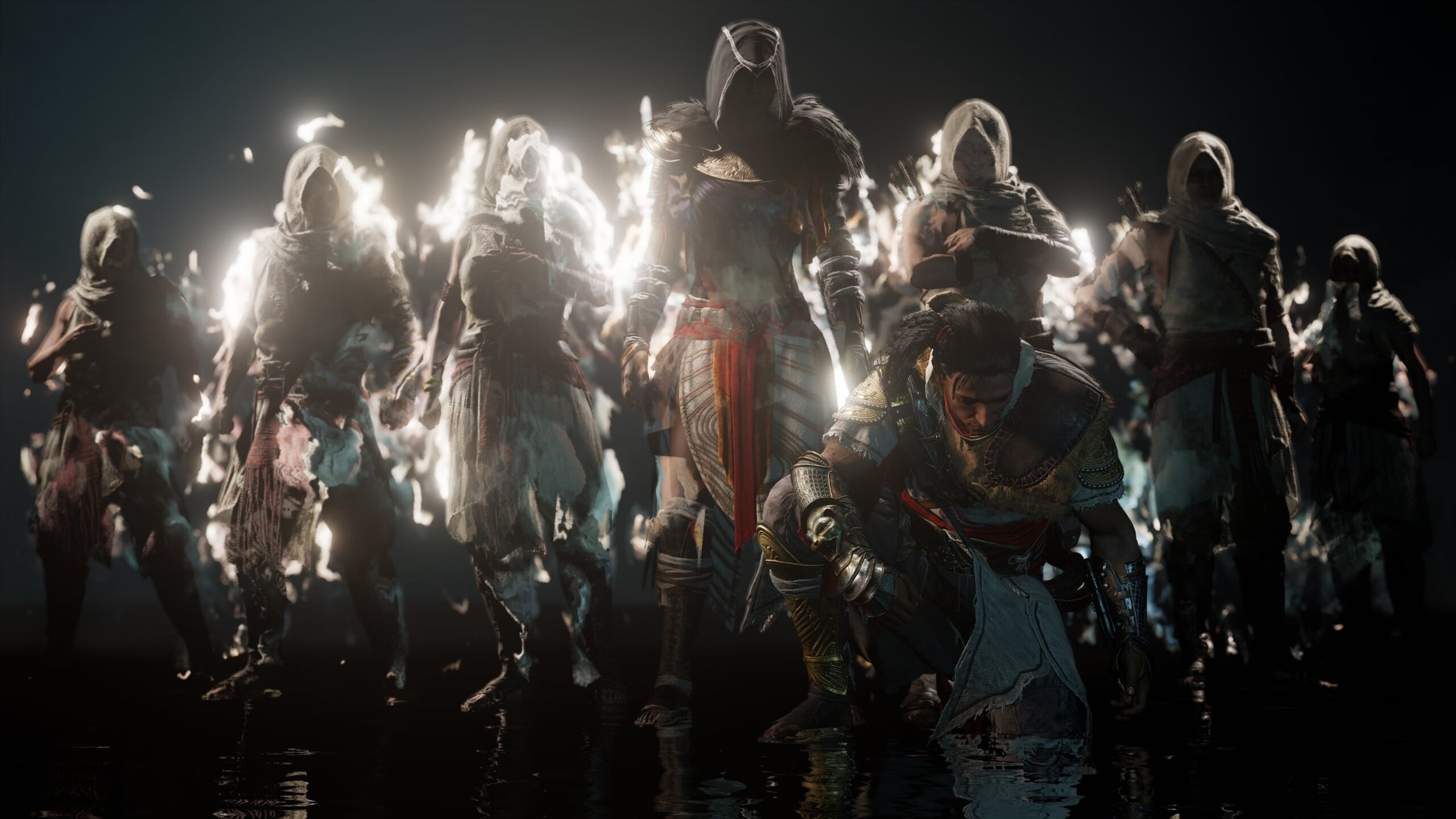 随机北京国安球员荣获月度最佳，北京国安球员荣获月度最佳球员名单