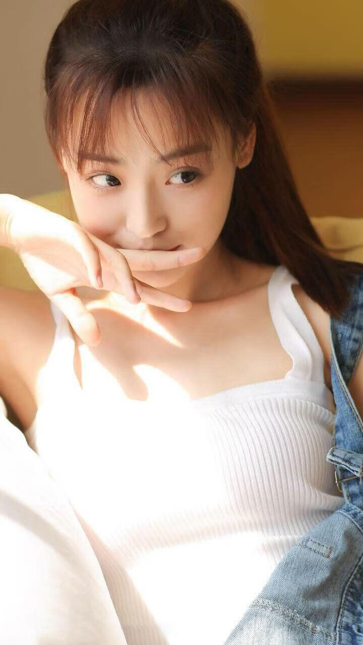 随机北京中赫国安主场不敌上海绿地申花，足球北京中赫国安对上海申花比分