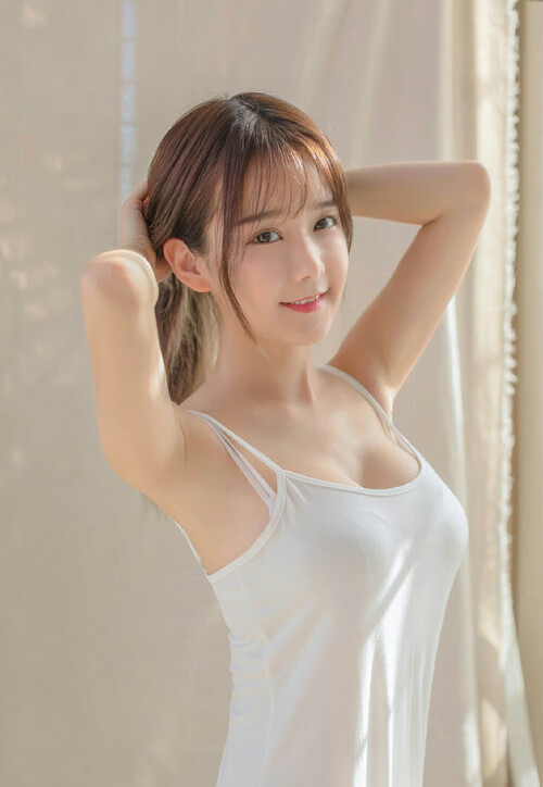 随机南安普顿中场核心：球队的发动机，南安普顿出的球星