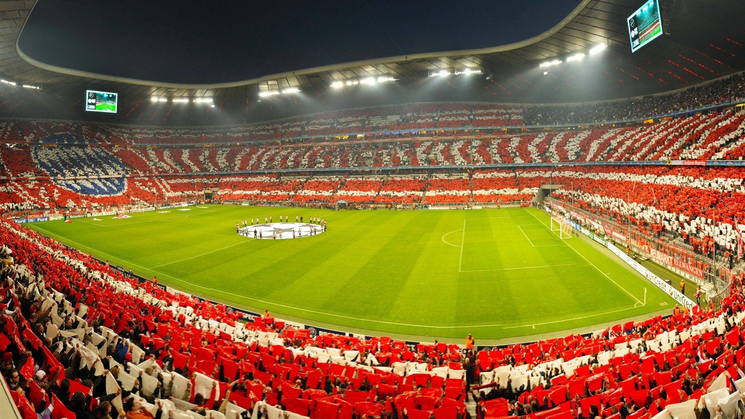 随机千叶喷射机战术配合日趋成熟，千叶工厂