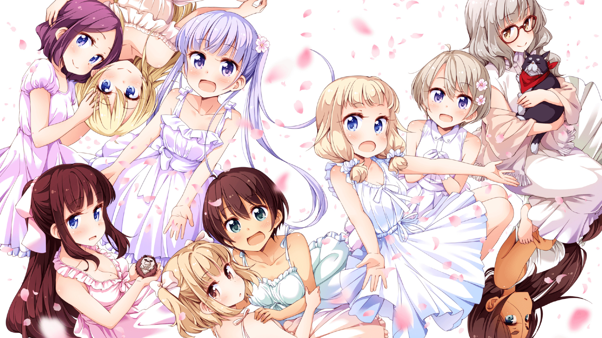 千叶喷射机战术配合日趋成熟,千叶工厂