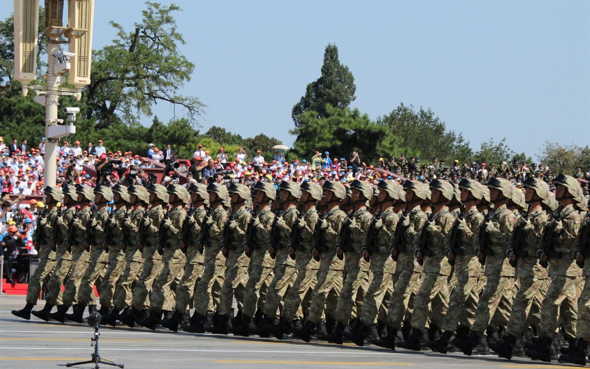 随机博卡青年关键比赛获胜，博卡青年什么水平