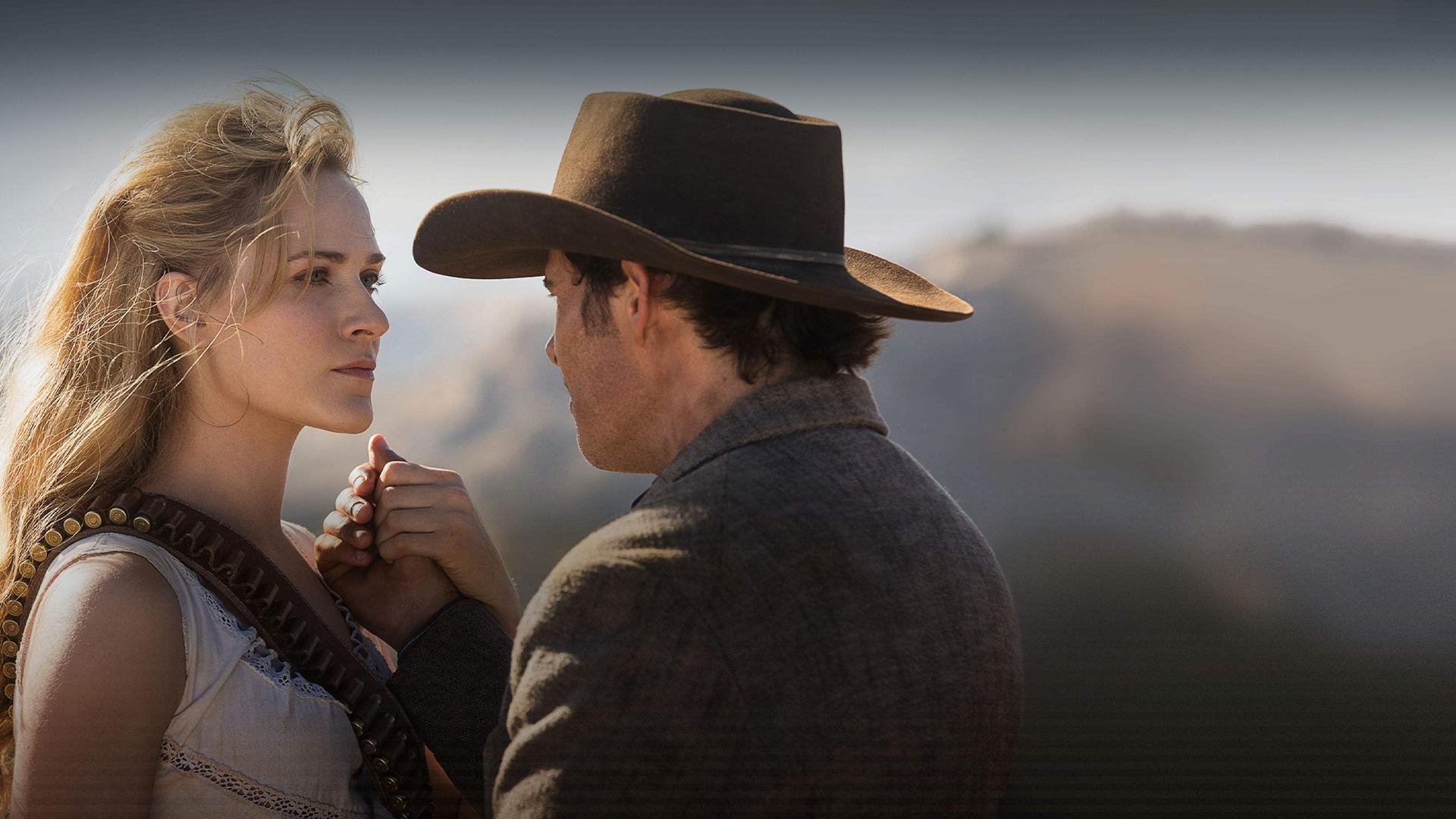 随机国际米兰在近期比赛中展现出优异表现，国际米兰在近期比赛中展现出优异表现有哪些