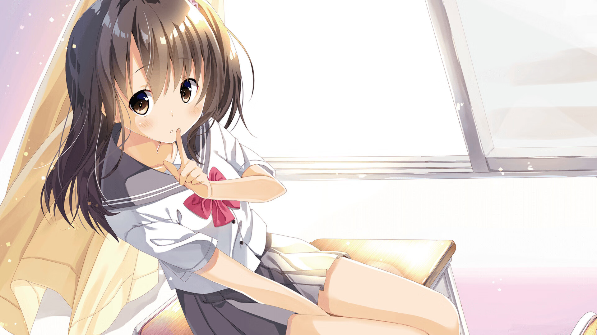 随机塞尔维亚挑战匈牙利，欧洲国家联赛强势对决，匈牙利 赛尔维亚