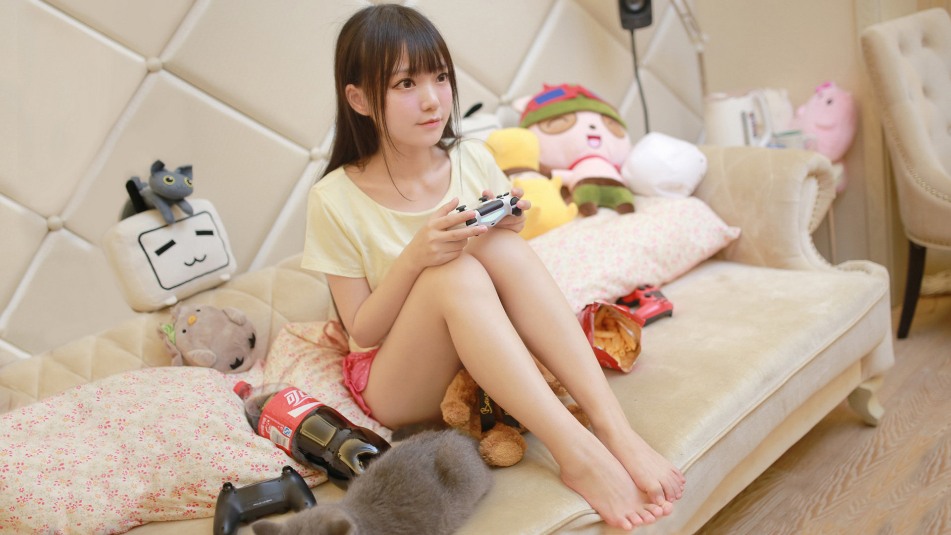 随机塞维利亚客场0-1不敌皇家社会，遭遇两连败，塞维利亚晋级