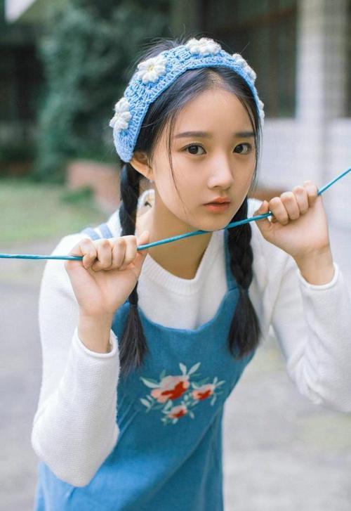 随机奇才比尔再度发威主场取胜，奇才比尔什么时候复出