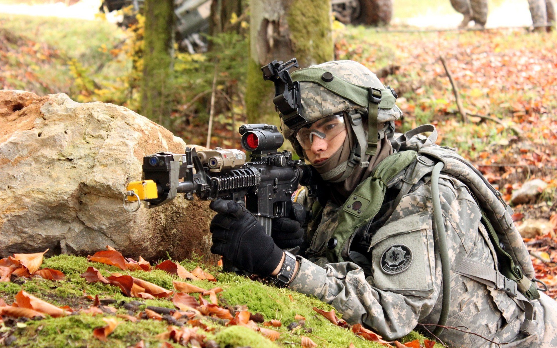 随机夺冠热门遭遇冷门突袭，观众惊呼不已！，热门夺冠选手