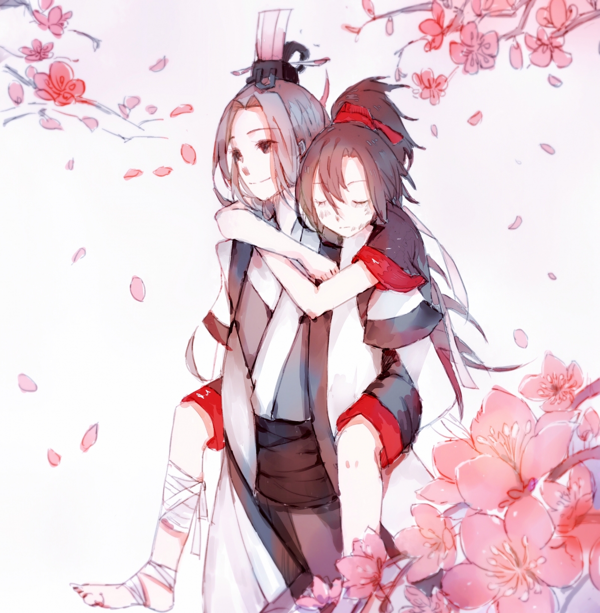 随机尤尼克斯努力追赶，争夺季后赛更好名次，2020尤尼克斯新品